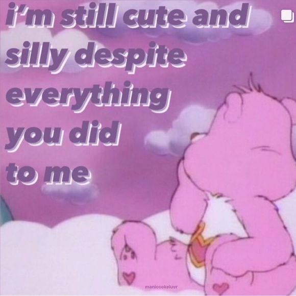 just for fun (almost) daily - Picture 14 of 16